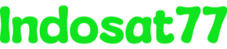 Indosat77